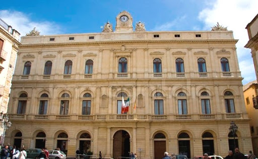 Coronavirus: a Caltagirone, ulteriore giro di vite per il contenimento del contagio